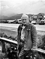 Howard Purcell Jr Obituary (1938 - 2024) - Kenai, AK - Peninsula Clarion