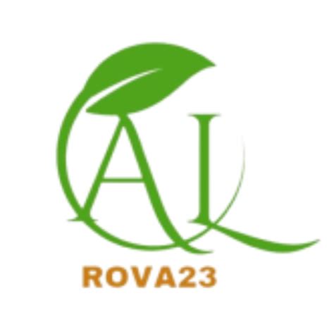 ALROVA – Apps on Google Play