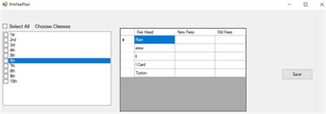 Image result for System.data.sqlclient.sqlexception