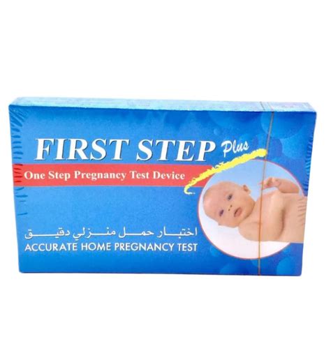 Image result for First Step Plus
