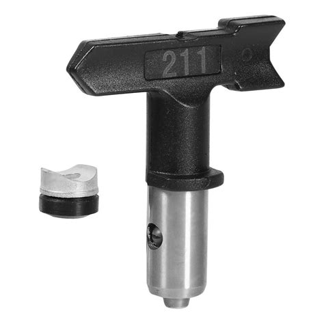 Airless Spray-Gun-Tips Nozzle For-Titan-Wagner Paint | Ubuy India