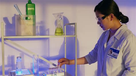 Image result for Lab Assistant Online Class