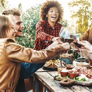 Curl de araña, el ejercicio que tonifica los brazos y combate las alas ...