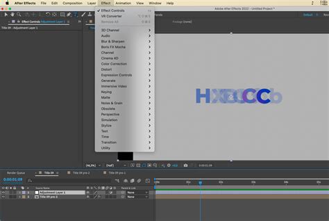 Image result for After Effects Templates Tutorial