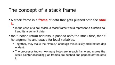 Python String Problems 的图像结果