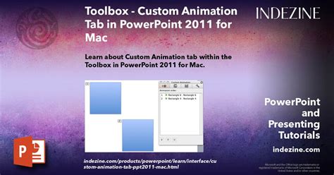 Image result for PowerPoint Animation Tab