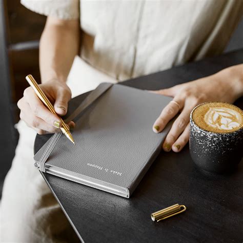 Agenda 的图像结果