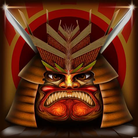 Dragon Contest Pictures made with Photoshop - Image Page 11 - Pxleyes.com