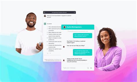 Image result for Chatgpt Agent Using NetSuite