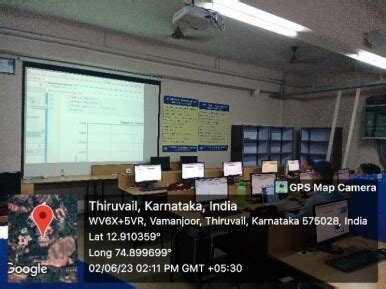 Two-days Hands-on Workshop on “PHYSICS USING MATLAB” - St Joseph ...