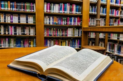 Image result for Open My Library Book