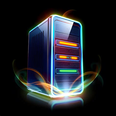 Computer Machine Pic 的图像结果