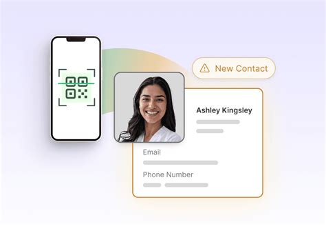 Image result for Direct Mail Ads