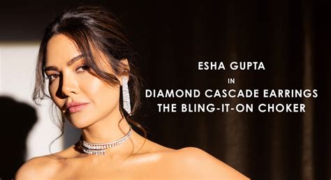 Buy Designer Diamond Jewellery In India Online | Amaris Jewels – AMARIS