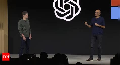 How Microsoft may be heading towards a “collision” with its most ...