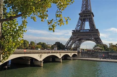 Celebrities Getting Angry 的图像结果