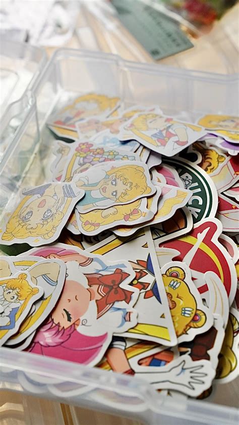 Rezultat imagine pentru Sticker Organization