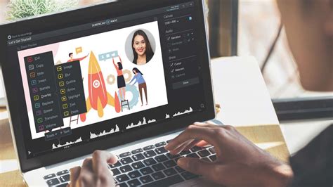 Image result for Free Video Editor