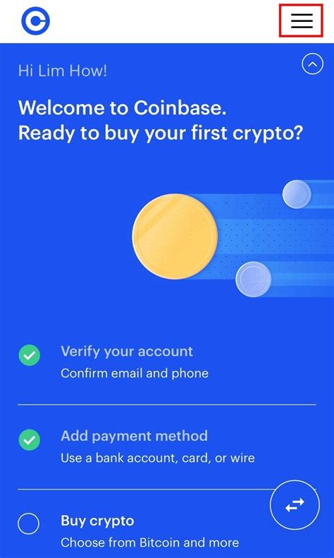 Image result for Coinbase Email