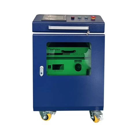 Image result for New Welding Machine Tools