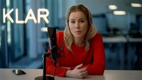 Culture wars rage after German public broadcaster axes conservative ...