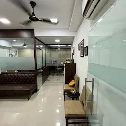 Dr Bhavin Shah - Ophthalmologist - Mumbai - Maharashtra | Yappe.in