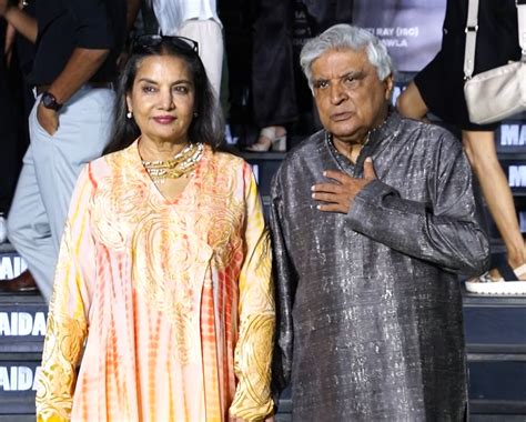 Ajay Devgn's 'Maidaan' kick-starts with star-studded screening in Mumbai