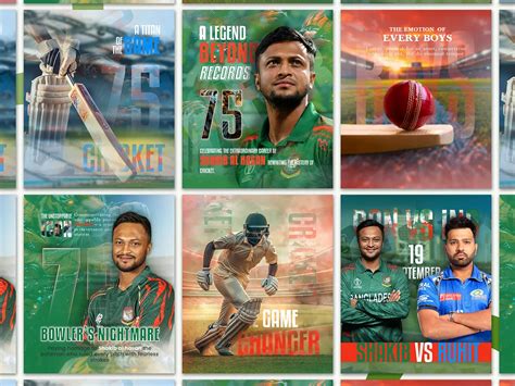 Image result for Java and JavaScript LinkedIn Banner