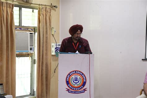 International Conference on Research and Innovation in ...