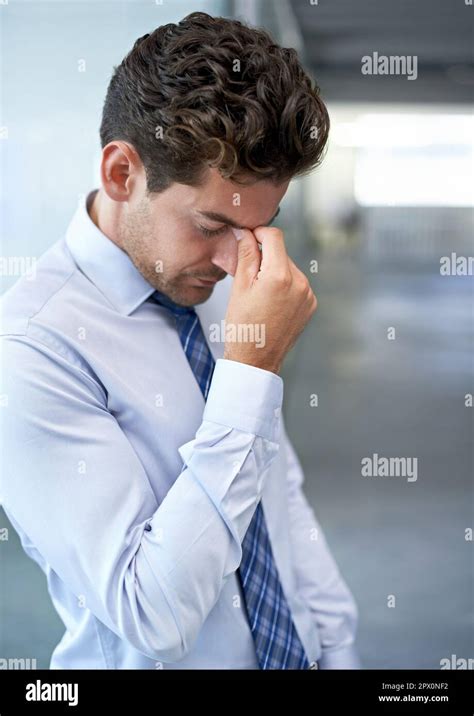 Stressed Out Business Owner 的图像结果