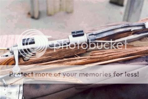 Image result for Muzzleloader Exploding