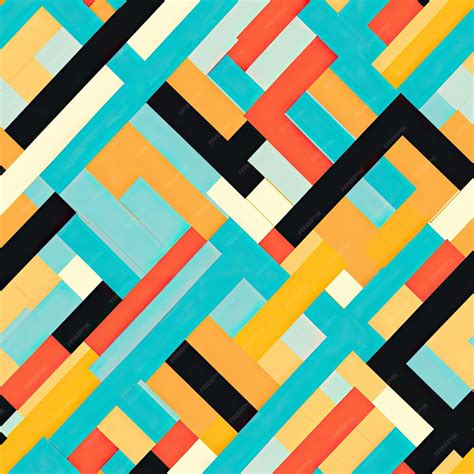 Image result for Intersecting Lines Angles