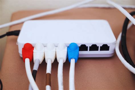 Image result for Multilayer Switch Vs Router