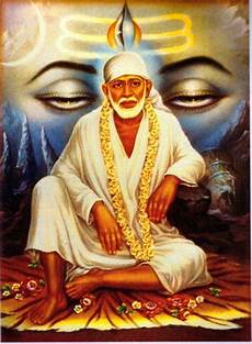 Sai Ram Photos by Chand Ho Tum Sai Ram Point Shayari Sai Ram Photos