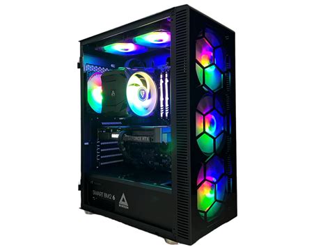 Gamer Computer 的图像结果