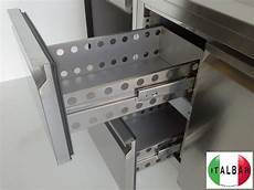 banchi bar da rivestire italbar banconi bar banchi frigo vetrine refrigerate banchi bar da rivestire italbar banconi bar banchi frigo vetrine refrigerate