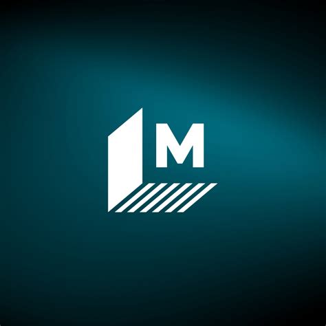 Image result for Solid Orange Turtle Soft Shell