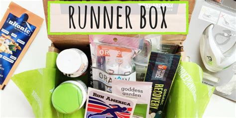 Image result for Healthy Subscription Box
