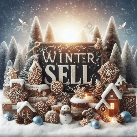 Image result for HTML Script Winter