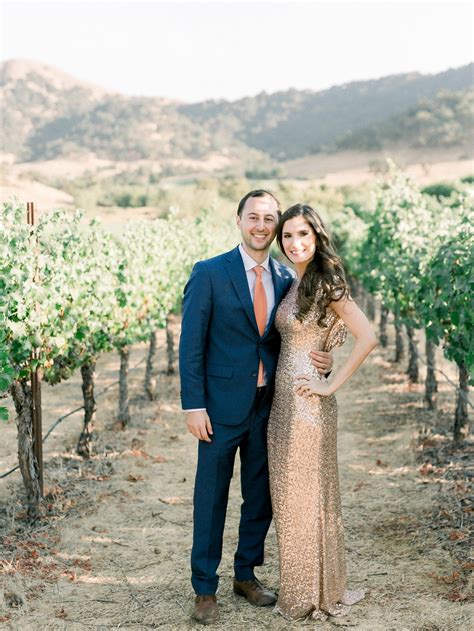 Black tie wedding attire for woman 60 photos - Astyledwedding.com