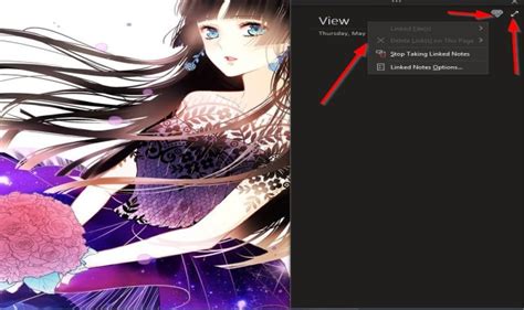 OneNote Win 11 Fill Color with Color 的图像结果
