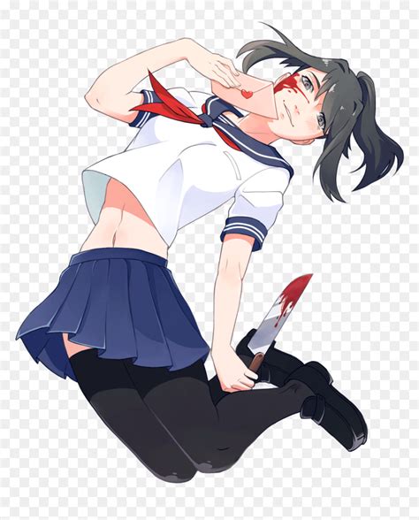 Image result for Yandere Simulator Development Blog