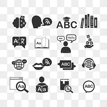 Language Logo.png 的图像结果