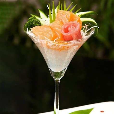 Teppan | LBB