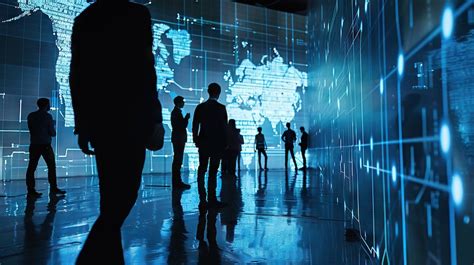 IEEE Quantum Week Virtual 的图像结果