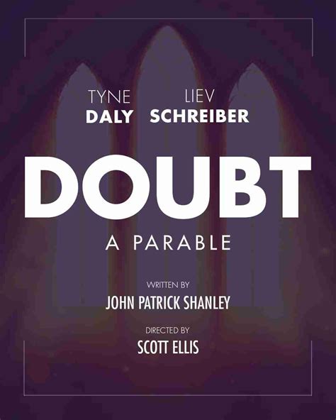 Tyne Daly & Liev Schreiber to star in Roundabout Theatre Company's ...