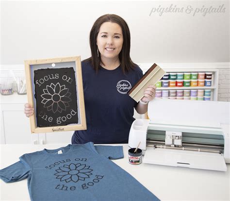 Image result for Screen Printing For Dummies