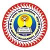 AU Jodhpur: Admission 2026, Fees