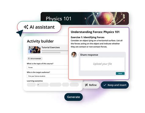 Image result for Open Learning App
