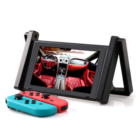 Nintendo switch holder online